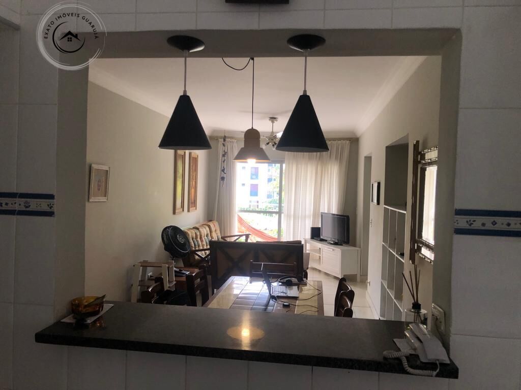 Apartamento padrão de 03 dormitórios para venda na praia da 