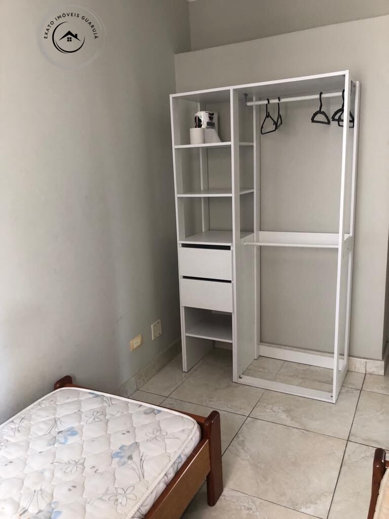 Apartamento padrão de 03 dormitórios para venda na praia da 