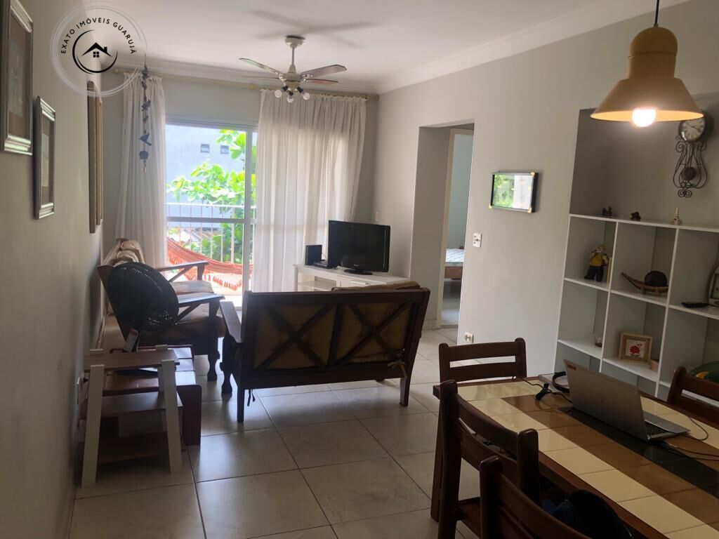Apartamento padrão de 03 dormitórios para venda na praia da 