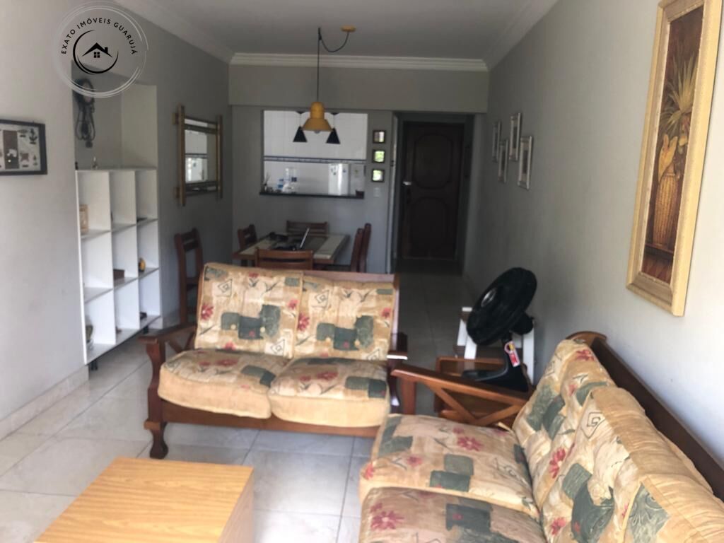 Apartamento padrão de 03 dormitórios para venda na praia da 