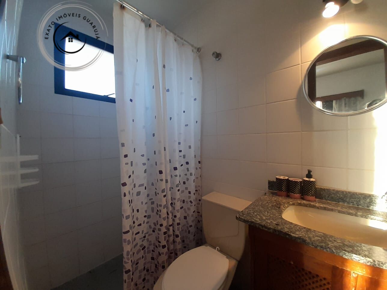 Apartamento padrão de 02 dormitórios para venda na praia da 