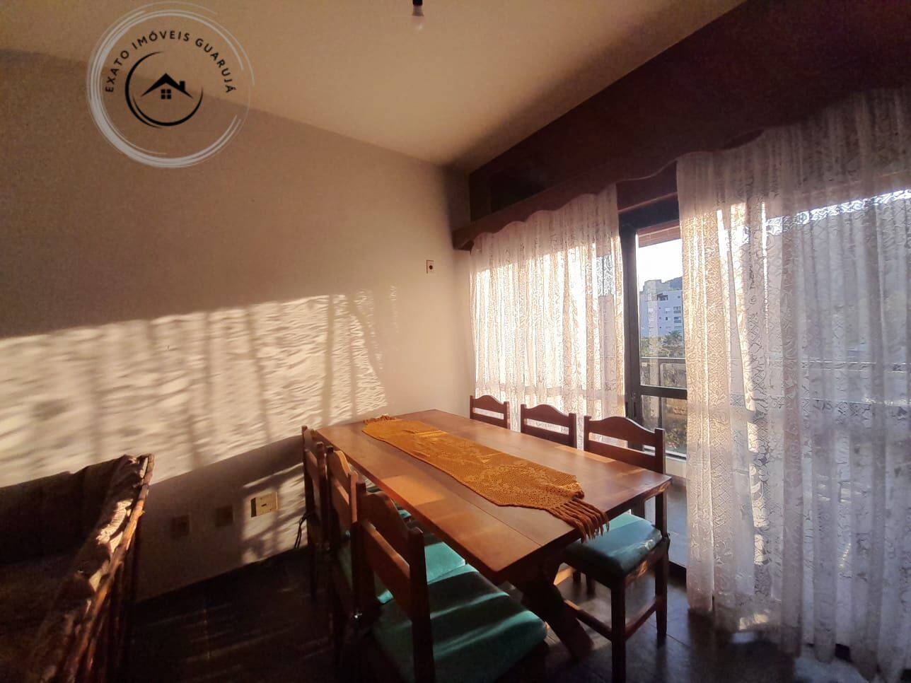 Apartamento padrão de 02 dormitórios para venda na praia da 