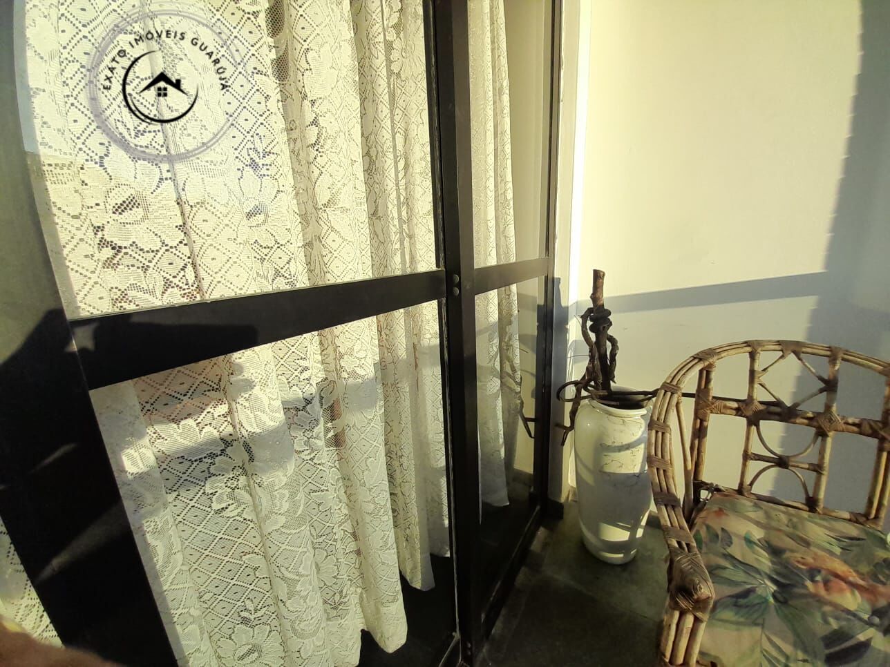 Apartamento padrão de 02 dormitórios para venda na praia da 