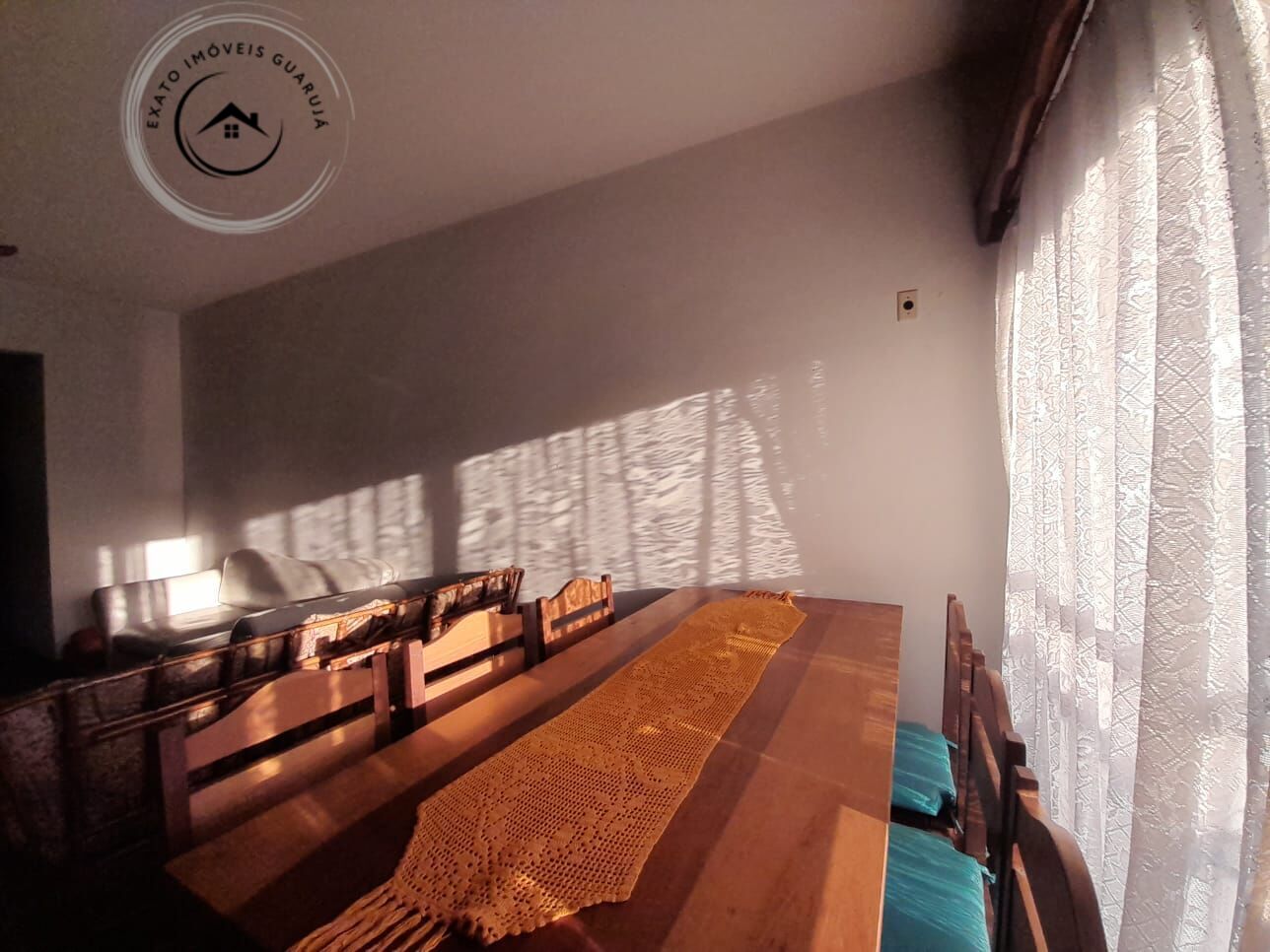 Apartamento padrão de 02 dormitórios para venda na praia da 