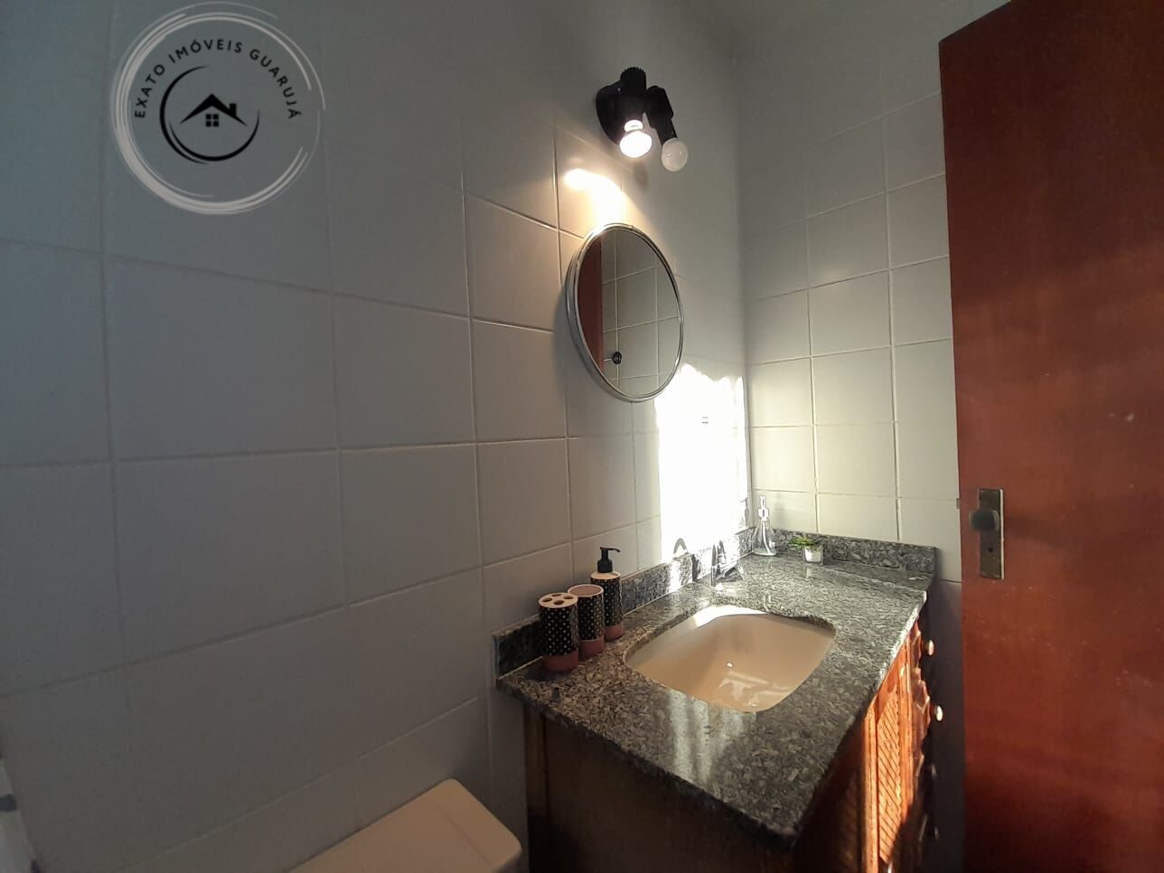 Apartamento padrão de 02 dormitórios para venda na praia da 