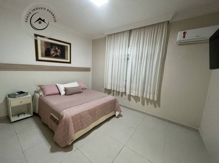 Apartamento alto padrão de 03 dormitórios para locação anual