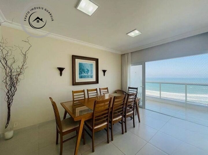 Apartamento alto padrão de 03 dormitórios para locação anual