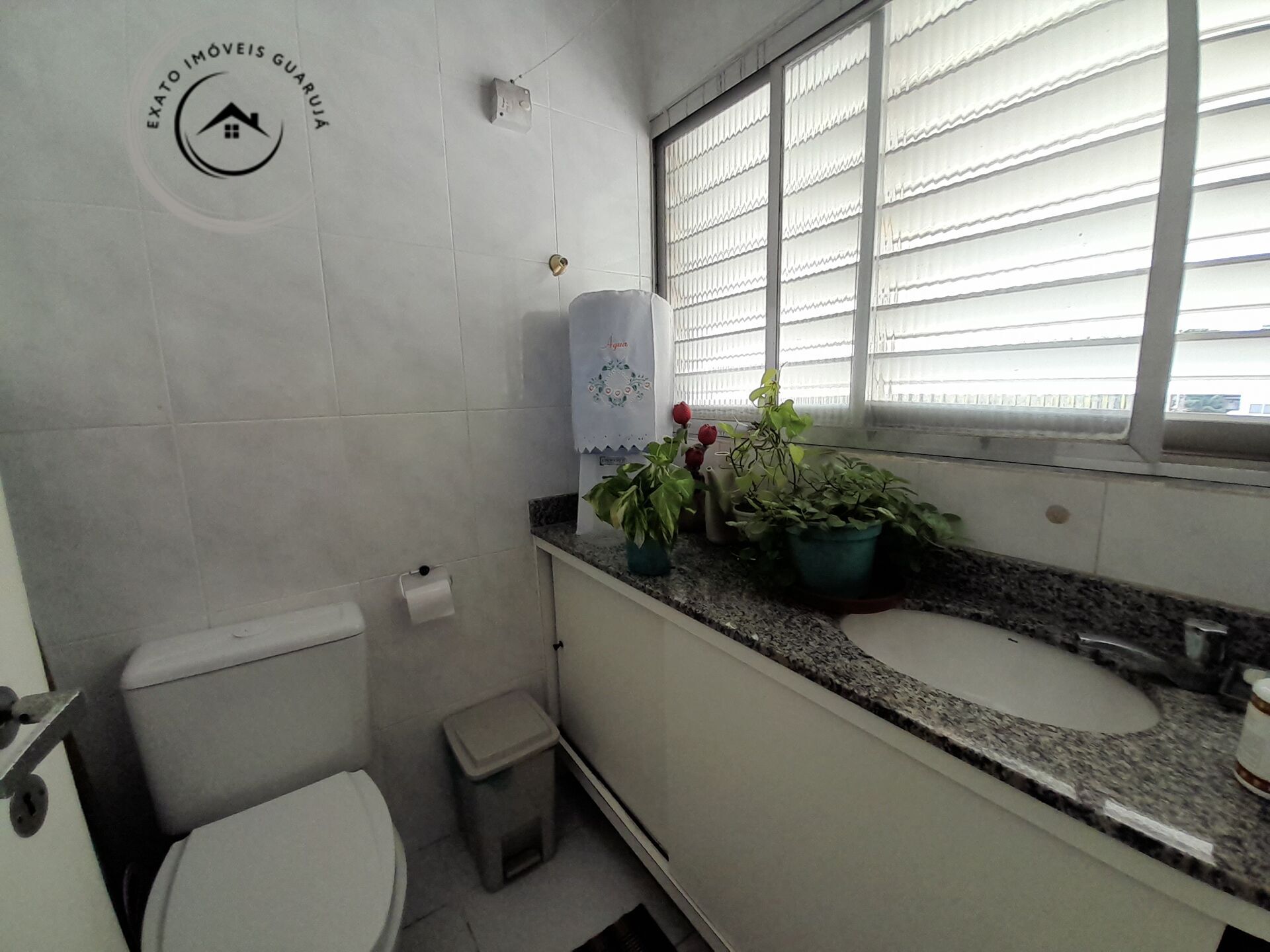 Apartamento padrão de 02 dormitórios para venda na praia da 