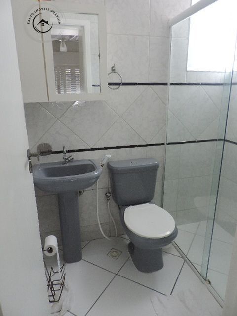 Apartamento padrão de 02 dormitórios para venda nas pitangue
