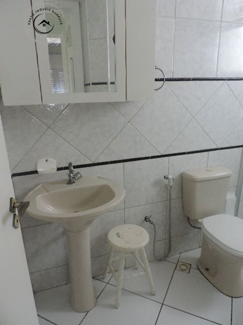 Apartamento padrão de 02 dormitórios para venda nas pitangue