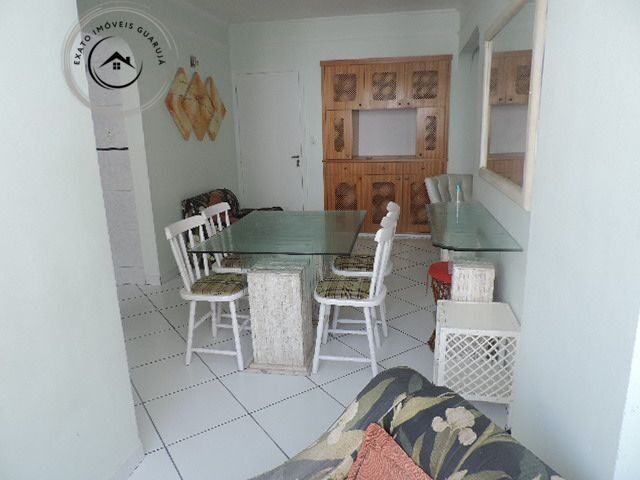 Apartamento padrão de 02 dormitórios para venda nas pitangue