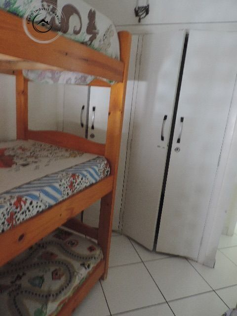 Apartamento padrão de 02 dormitórios para venda nas pitangue