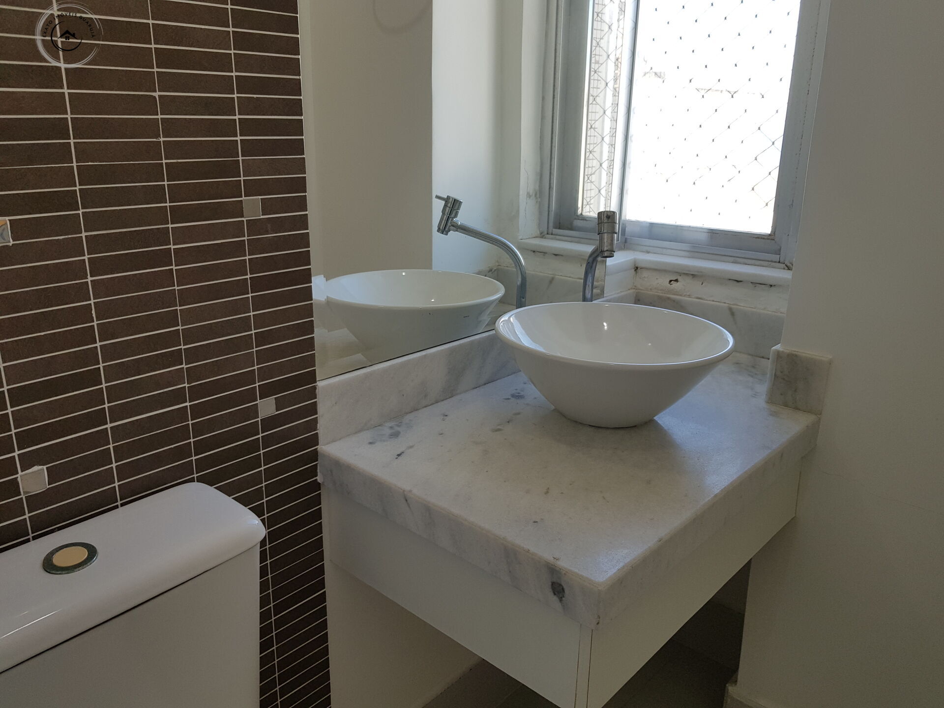 Apartamento cobertura de 04 dormitórios para venda nas pitan