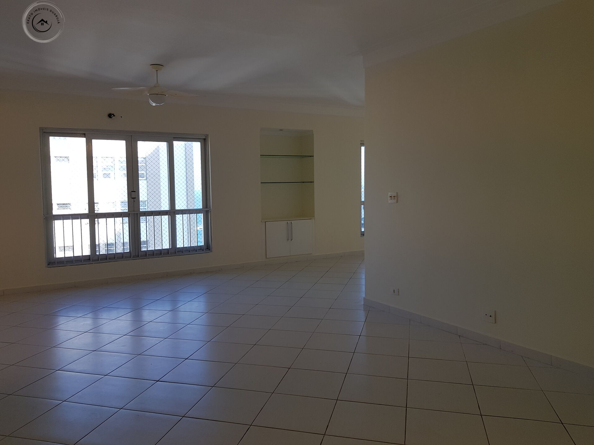 Apartamento cobertura de 04 dormitórios para venda nas pitan