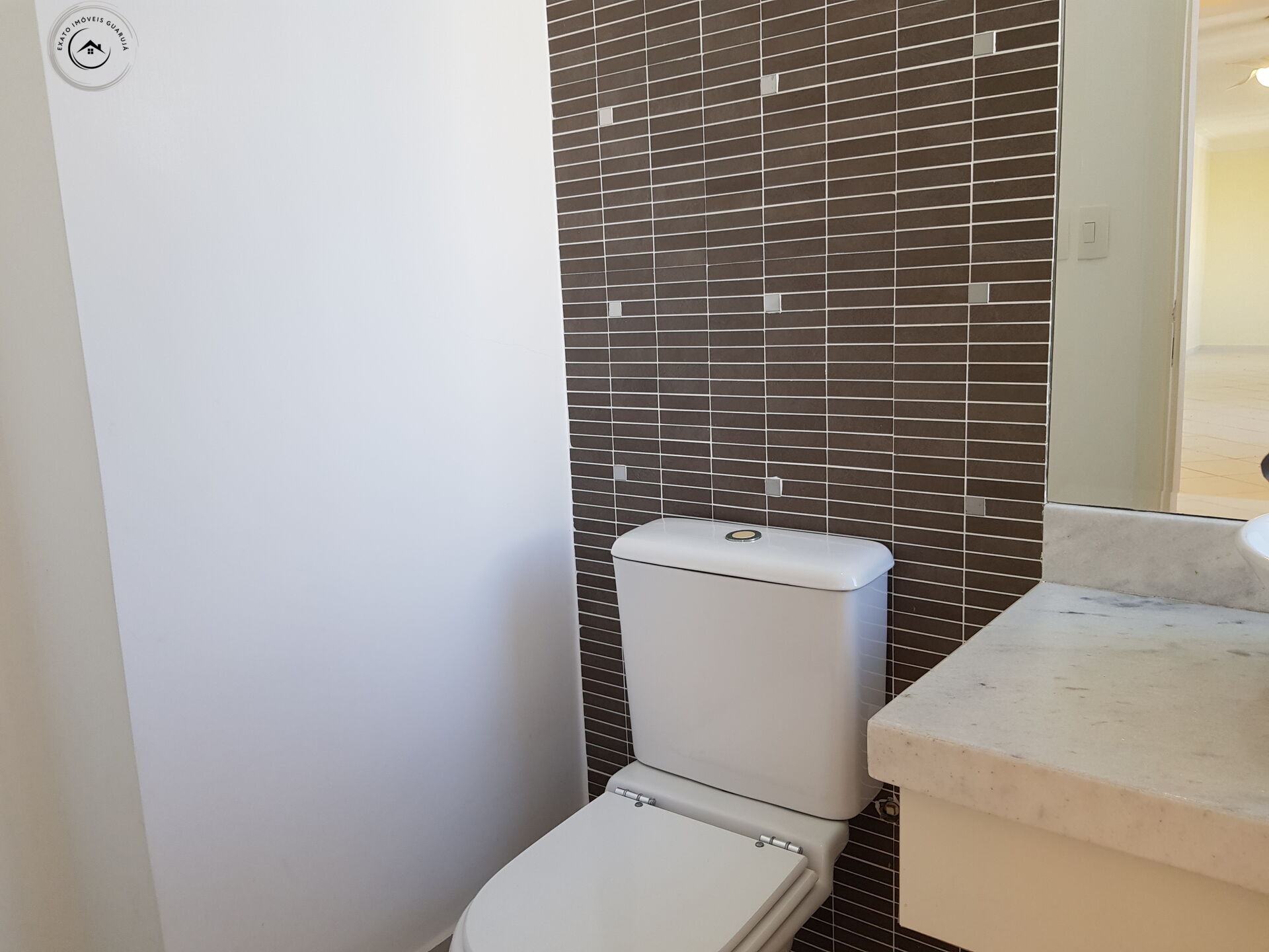 Apartamento cobertura de 04 dormitórios para venda nas pitan