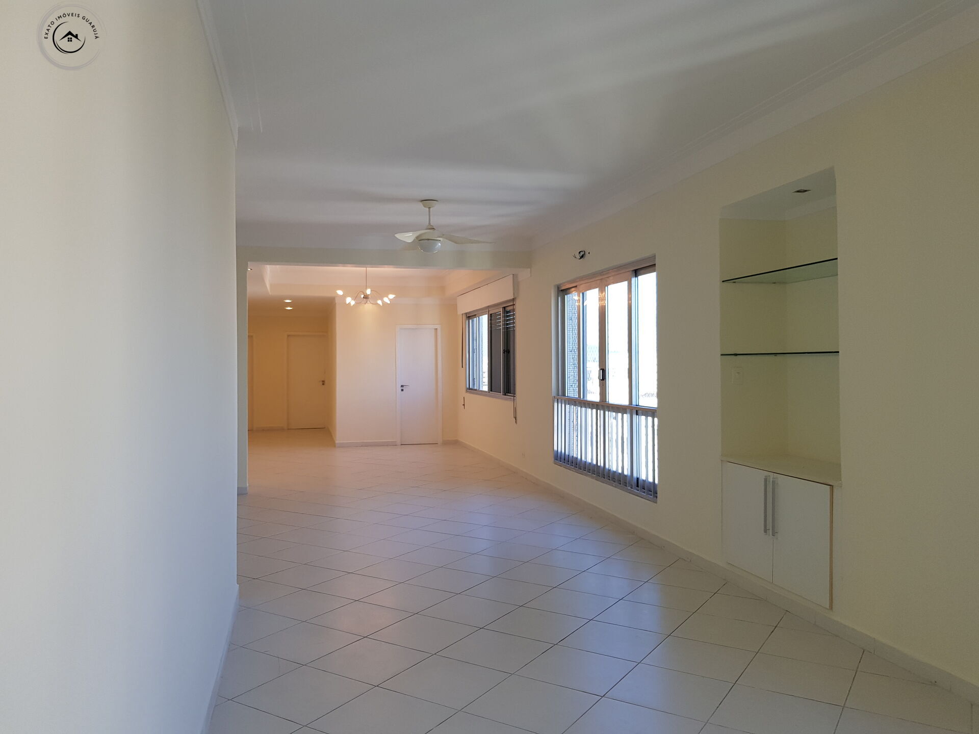 Apartamento cobertura de 04 dormitórios para venda nas pitan