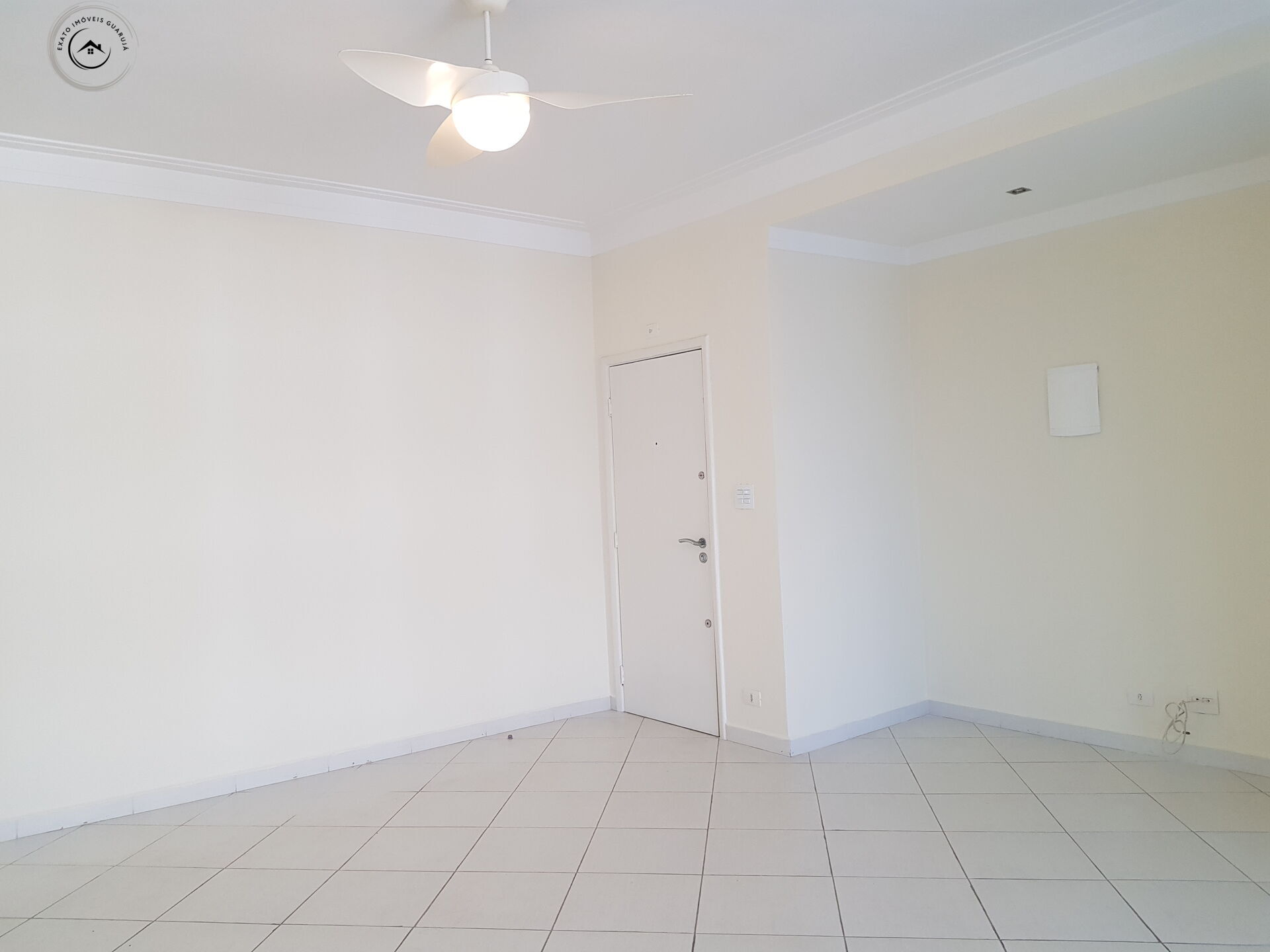 Apartamento cobertura de 04 dormitórios para venda nas pitan