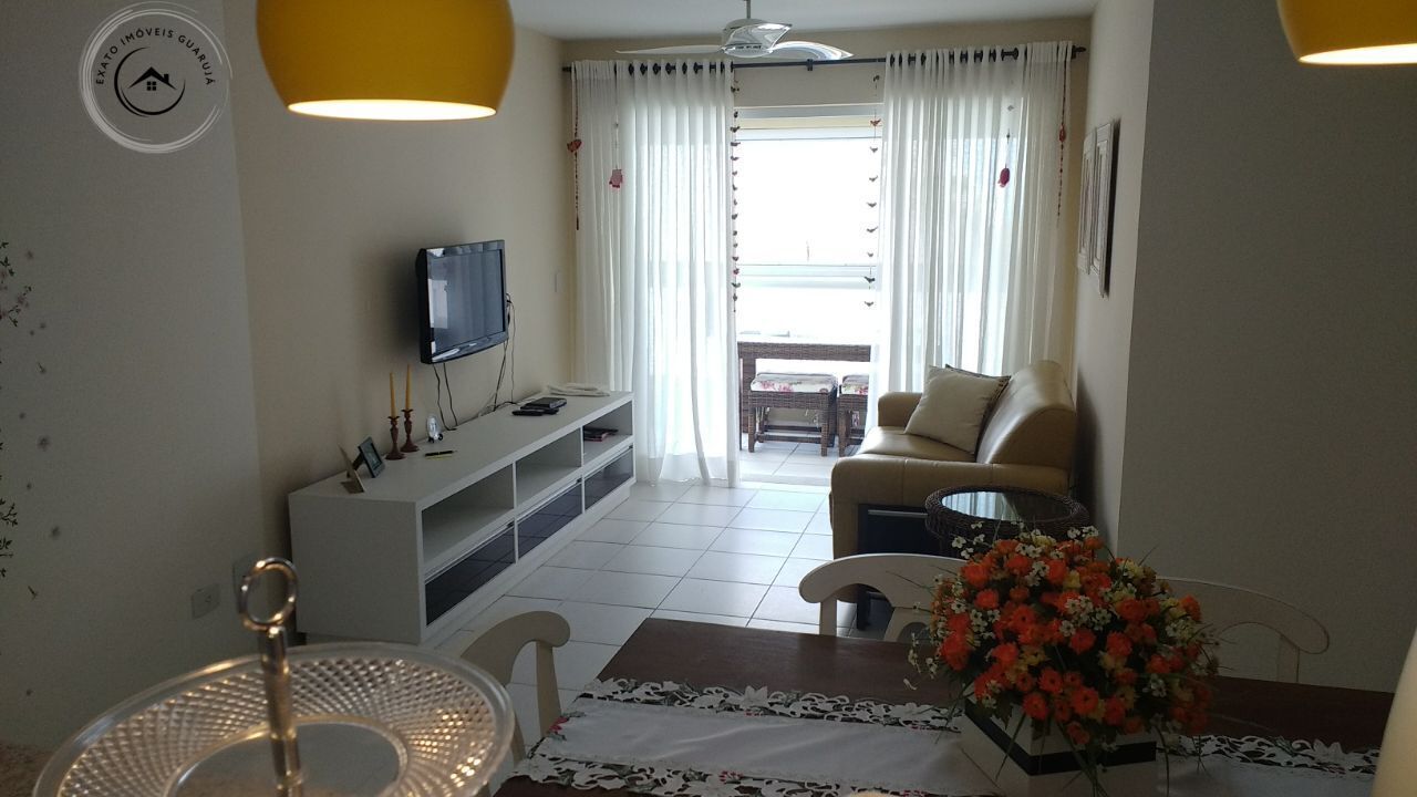 Apartamento alto padrão de 03 dormitórios para locação anual