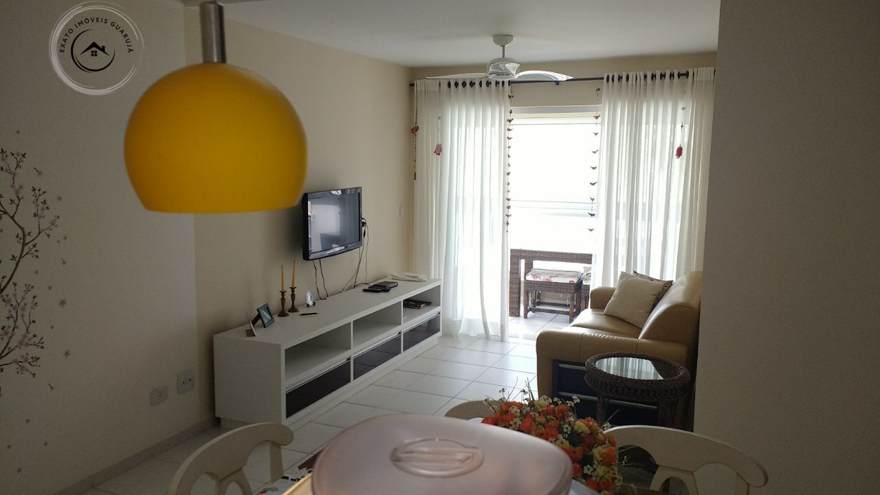 Apartamento alto padrão de 03 dormitórios para locação anual