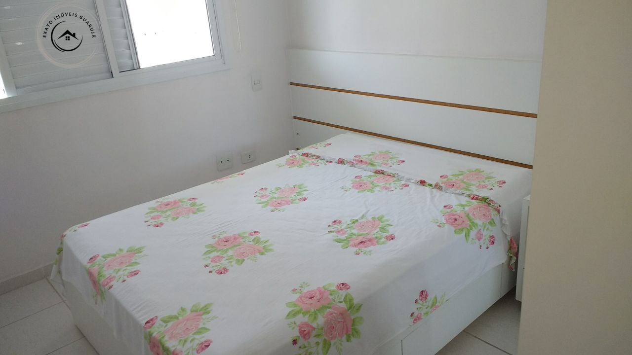 Apartamento alto padrão de 03 dormitórios para locação anual