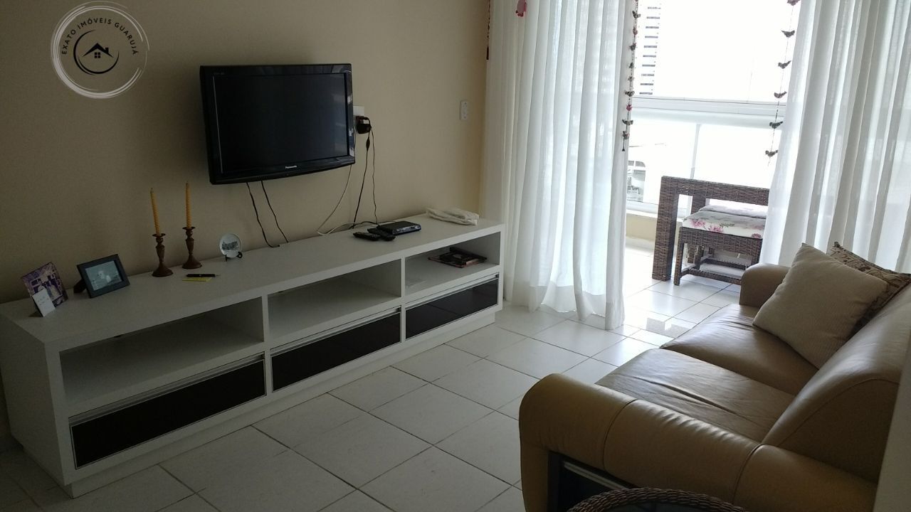 Apartamento alto padrão de 03 dormitórios para locação anual