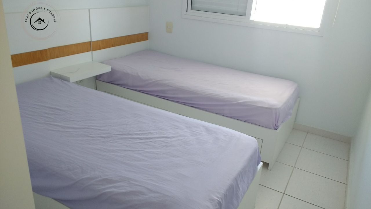 Apartamento alto padrão de 03 dormitórios para locação anual