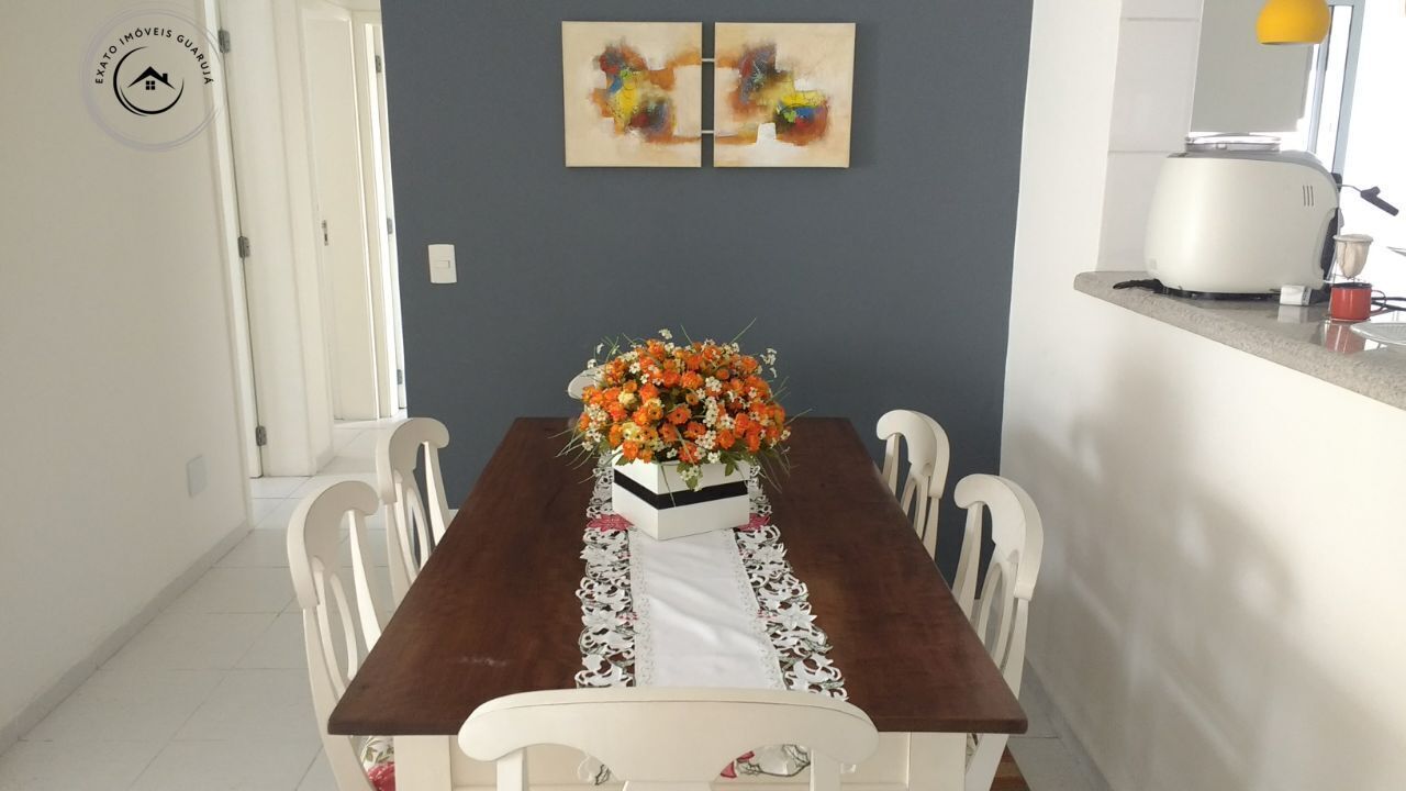 Apartamento alto padrão de 03 dormitórios para locação anual
