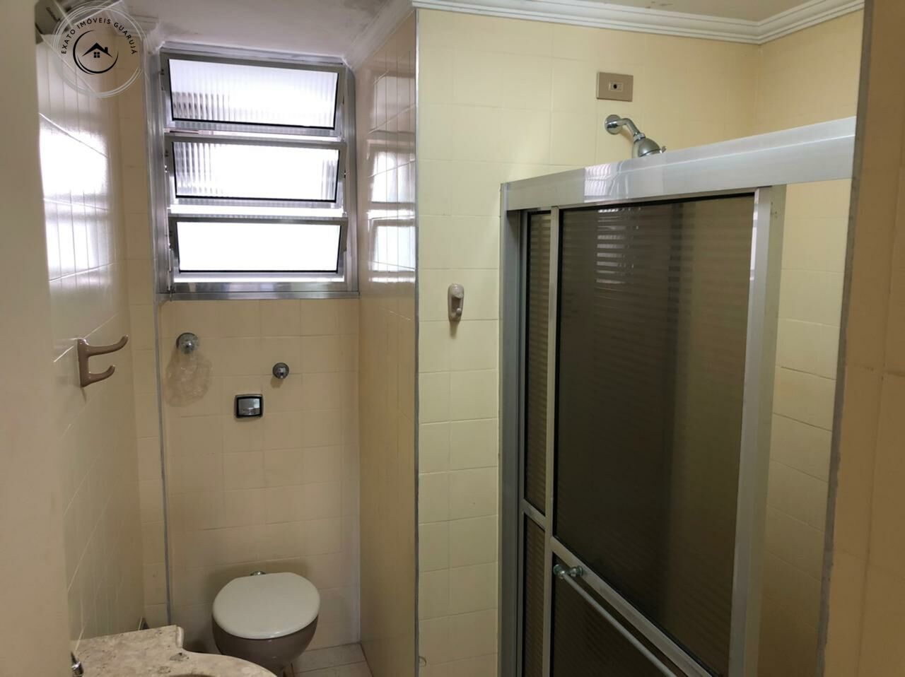 Apartamento padrão de 03 dormitórios para venda nas pitangue