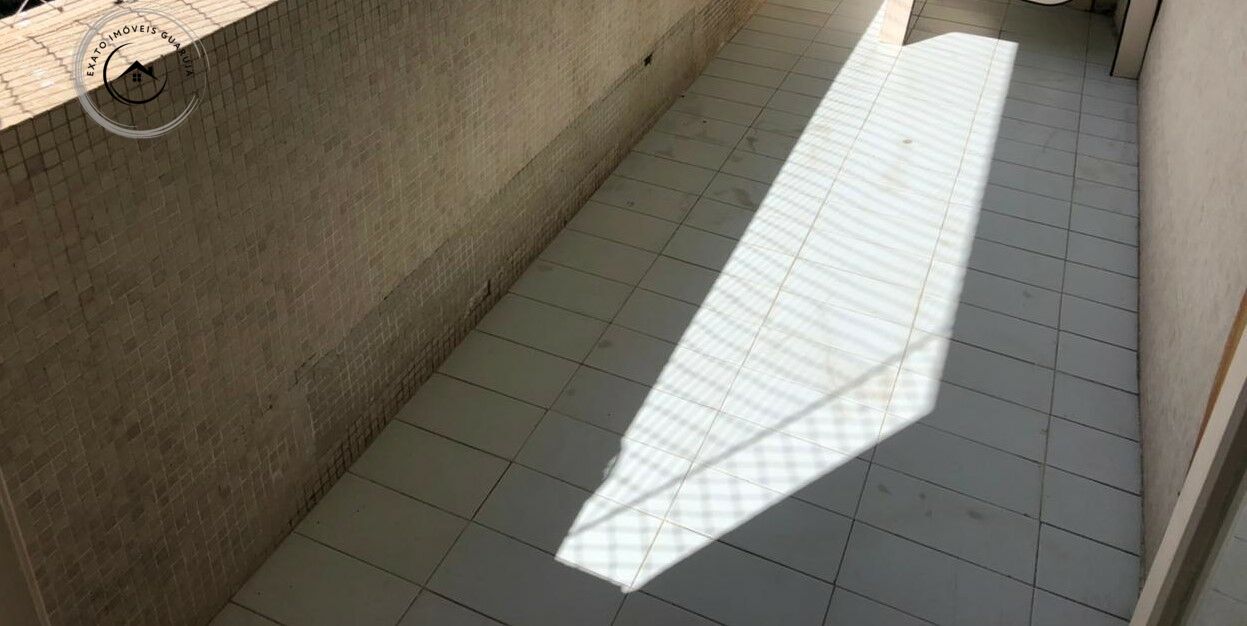 Apartamento padrão de 03 dormitórios para venda nas pitangue