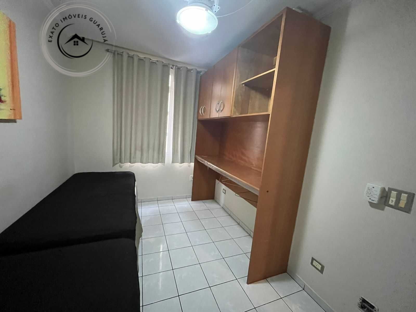 Apartamento padrão tipo kitnet para venda nas pitangueiras