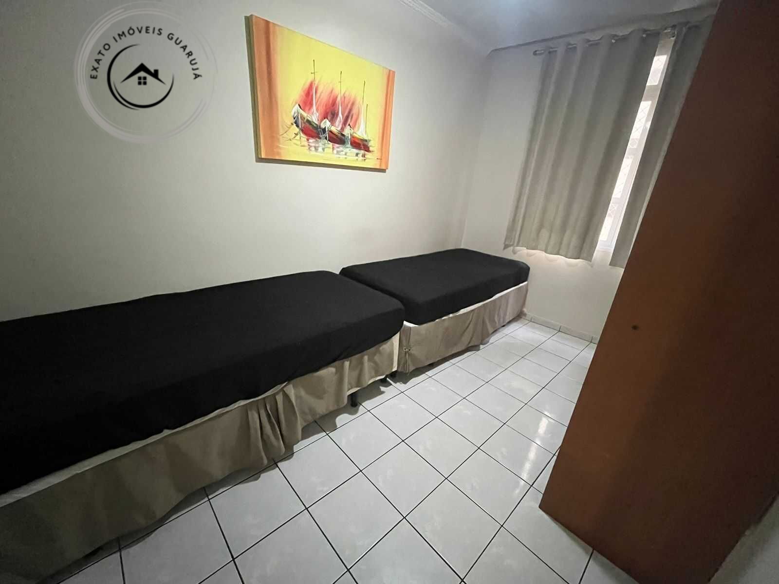 Apartamento padrão tipo kitnet para venda nas pitangueiras