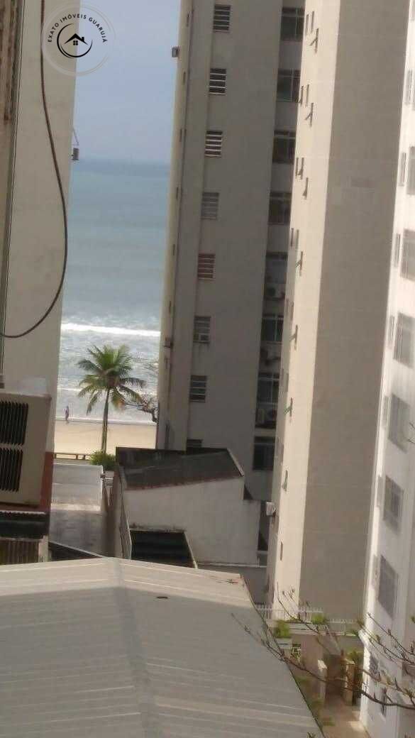 Apartamento padrão tipo kitnet para venda nas pitangueiras