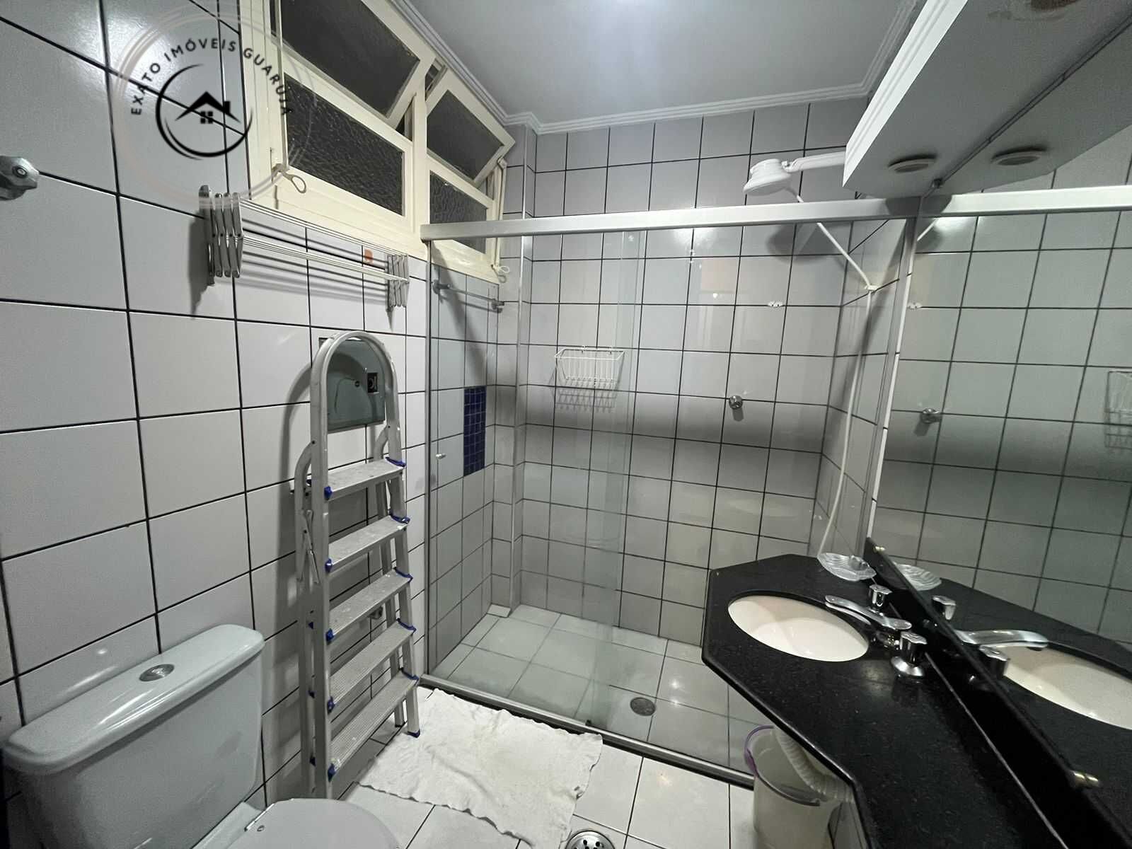 Apartamento padrão tipo kitnet para venda nas pitangueiras