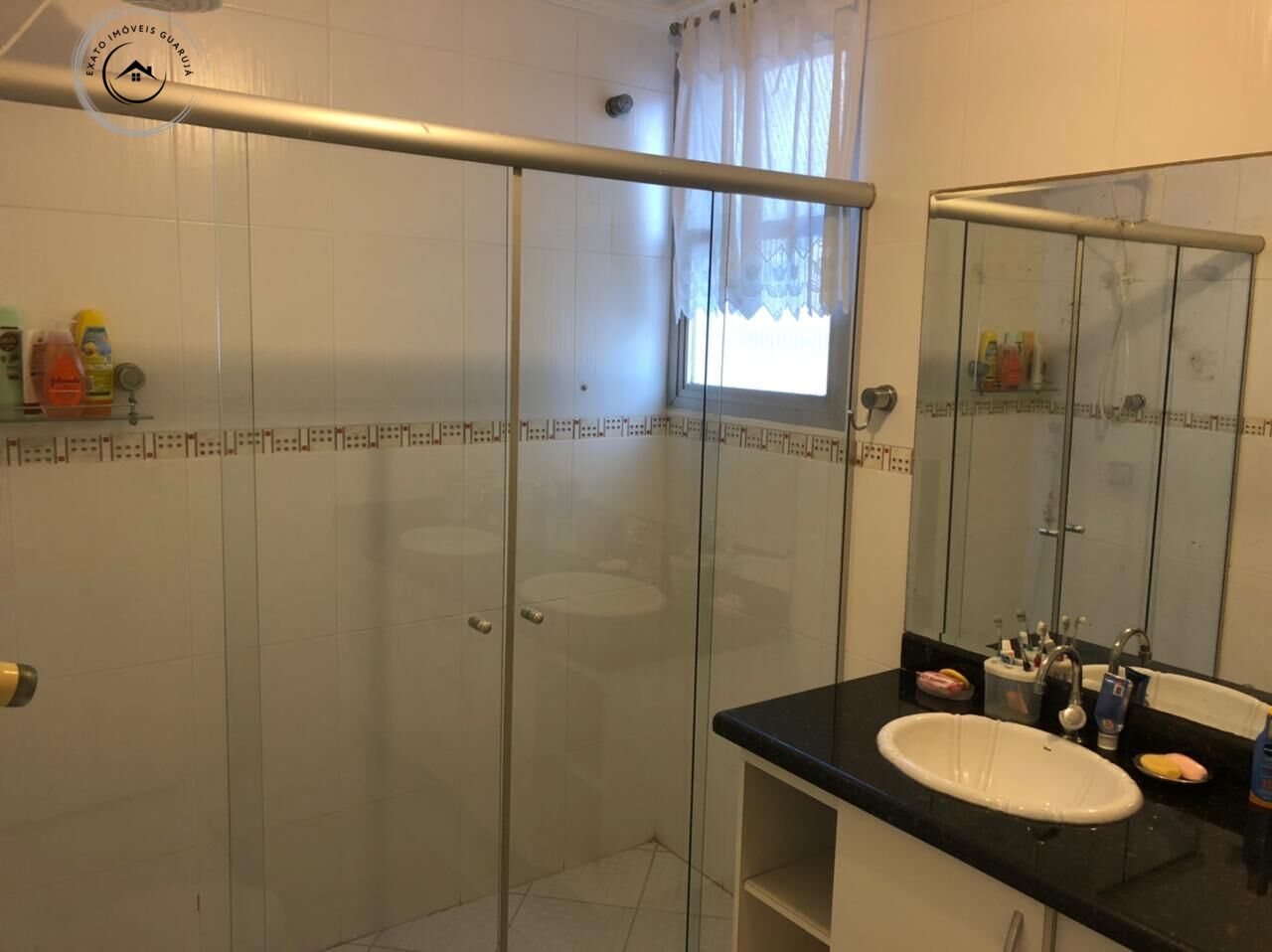 Apartamento padrão de 03 dormitórios para venda nas pitangue