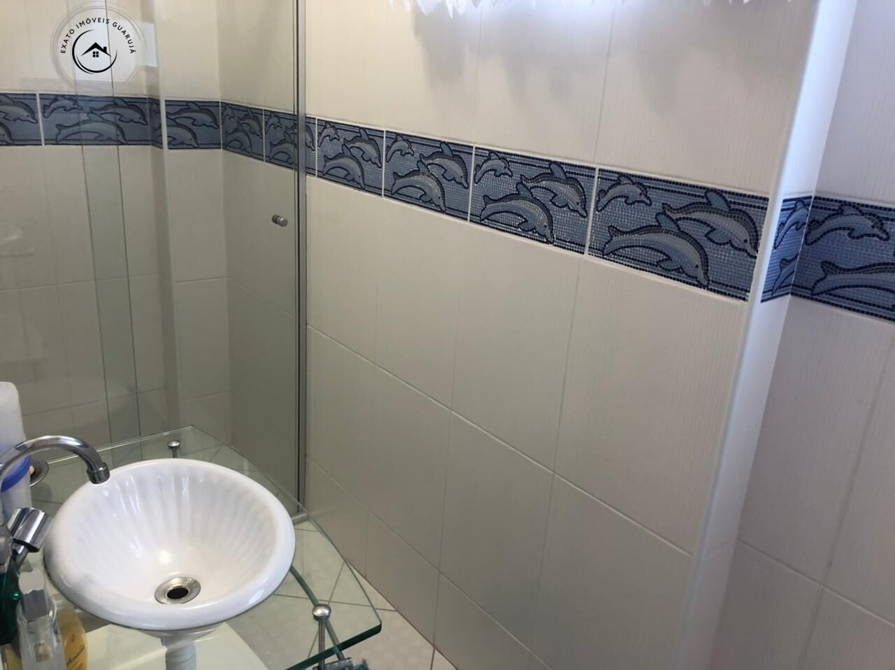 Apartamento padrão de 03 dormitórios para venda nas pitangue
