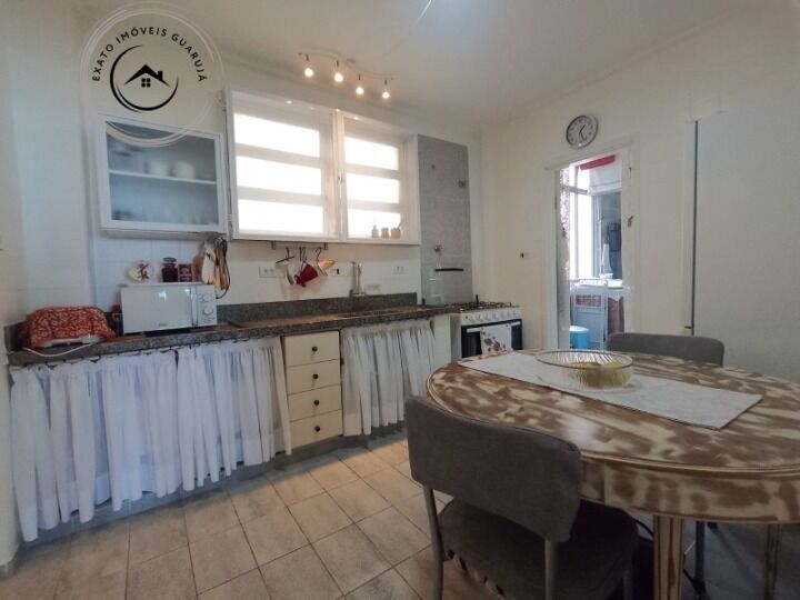 Apartamento frente ao mar de 03 dormitórios para venda nas p