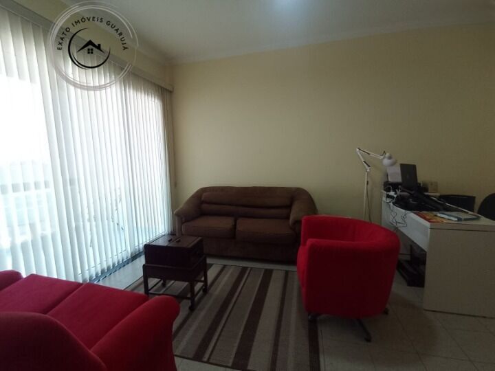 Apartamento frente ao mar de 03 dormitórios para venda nas p