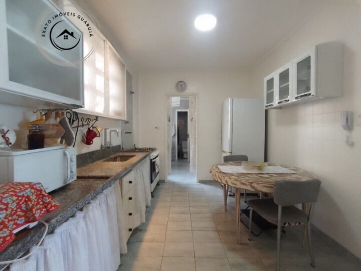 Apartamento frente ao mar de 03 dormitórios para venda nas p