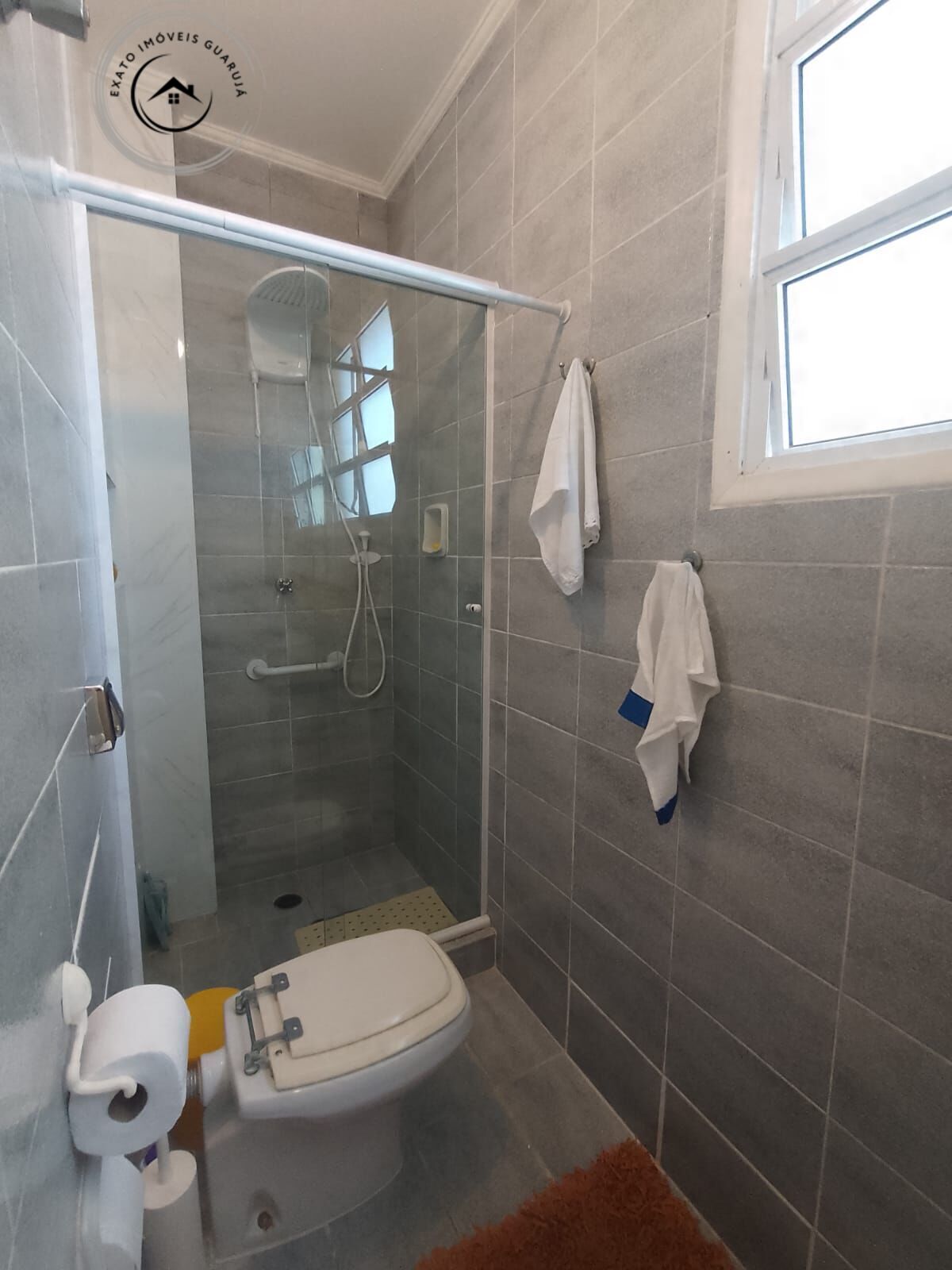 Apartamento frente ao mar de 03 dormitórios para venda nas p