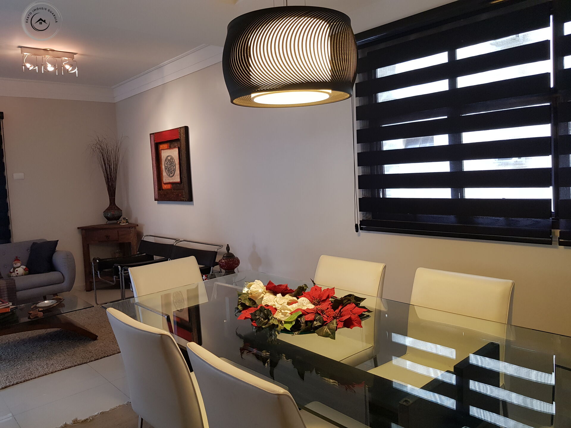 Apartamento padrão de 03 dormitórios para venda nas pitangue