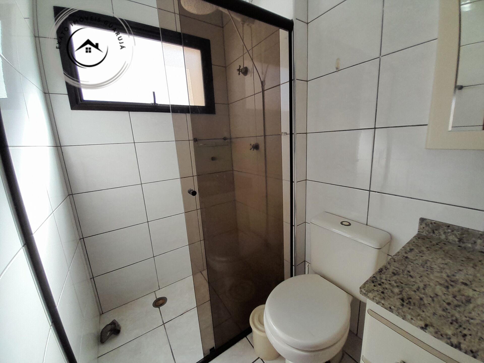 Apartamento padrão de 02 dormitórios para venda na praia da 