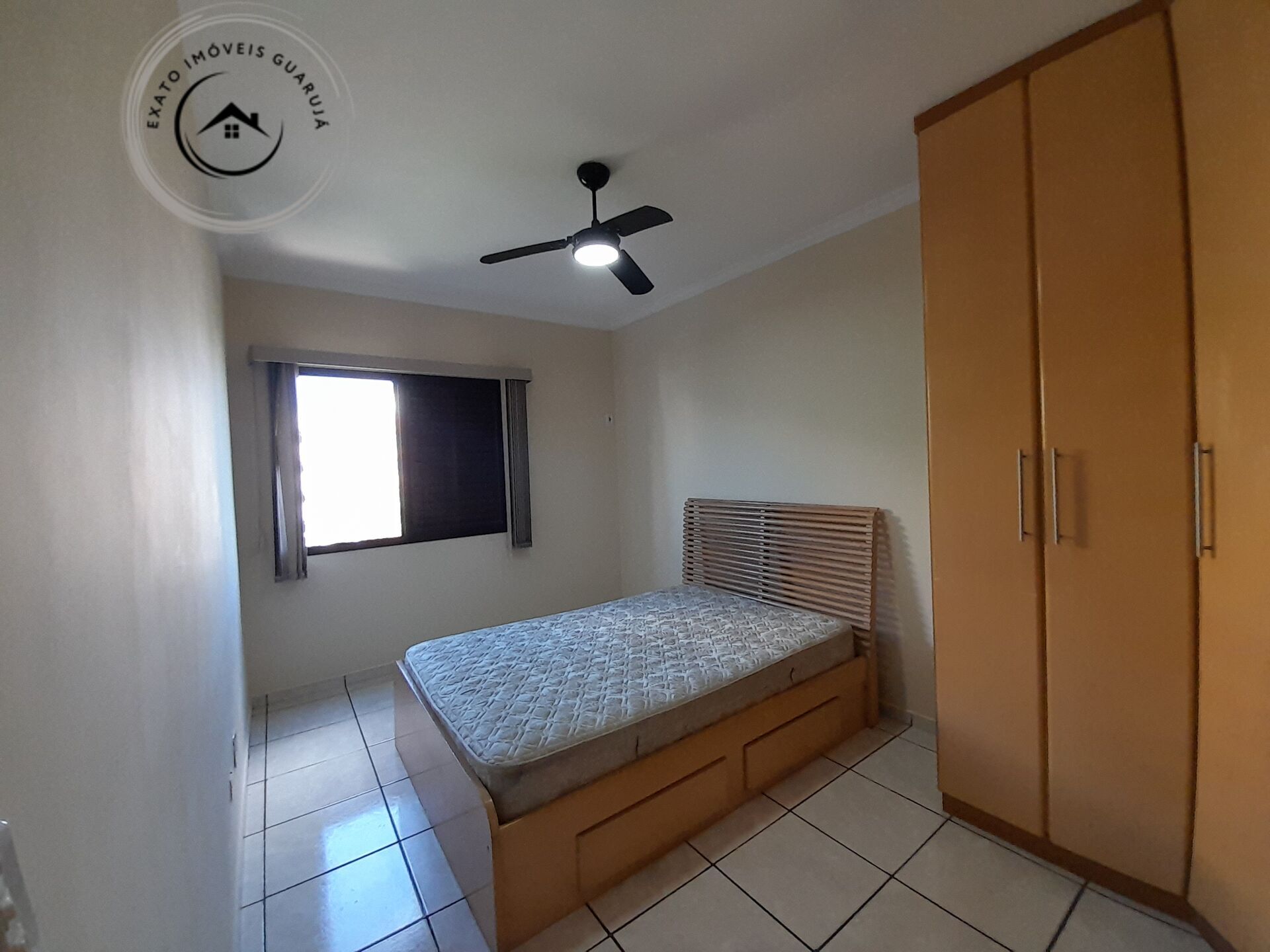 Apartamento padrão de 02 dormitórios para venda na praia da 