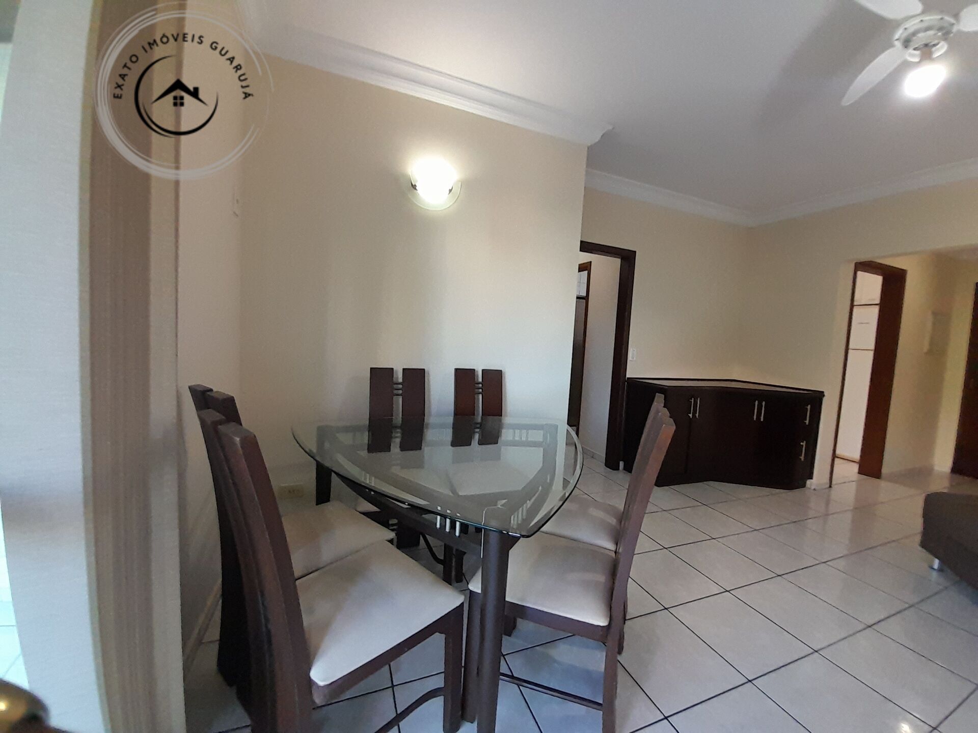 Apartamento padrão de 02 dormitórios para venda na praia da 