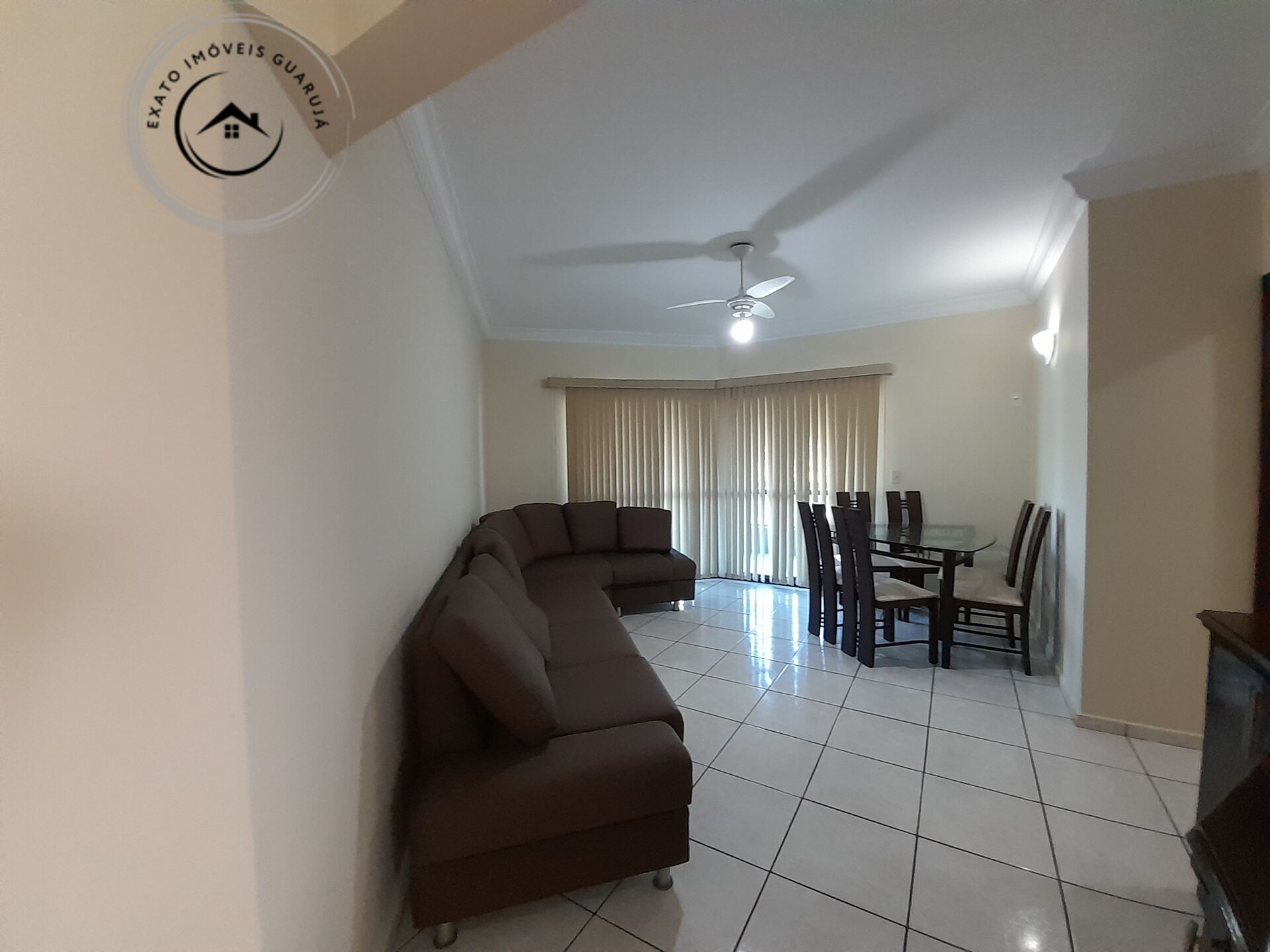 Apartamento padrão de 02 dormitórios para venda na praia da 
