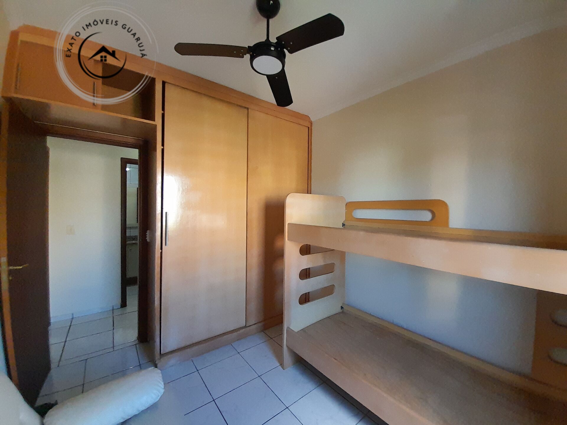 Apartamento padrão de 02 dormitórios para venda na praia da 