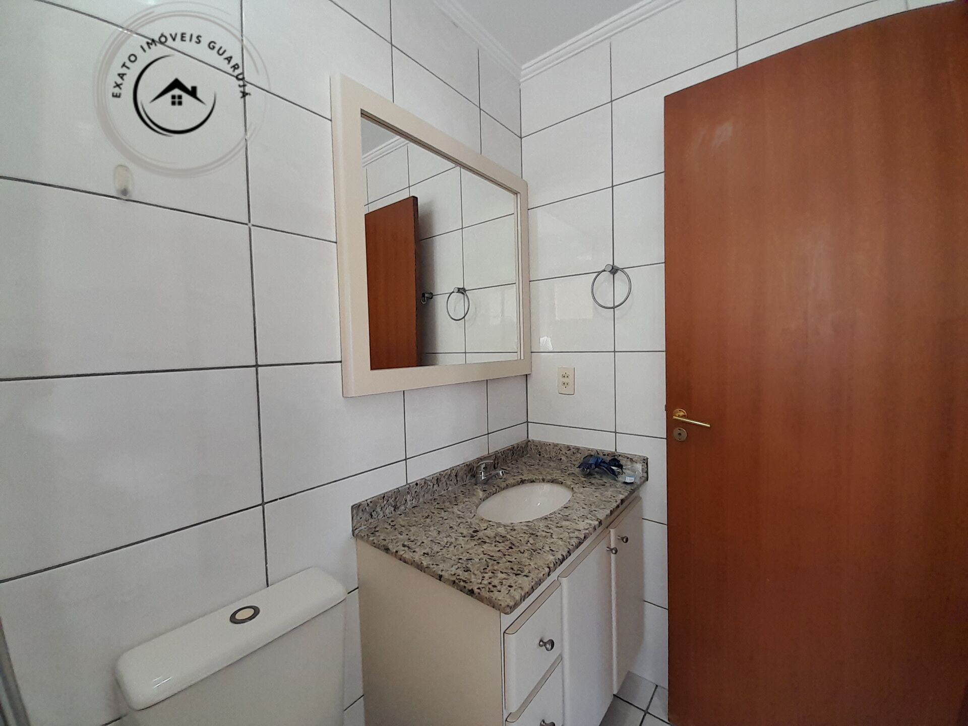 Apartamento padrão de 02 dormitórios para venda na praia da 