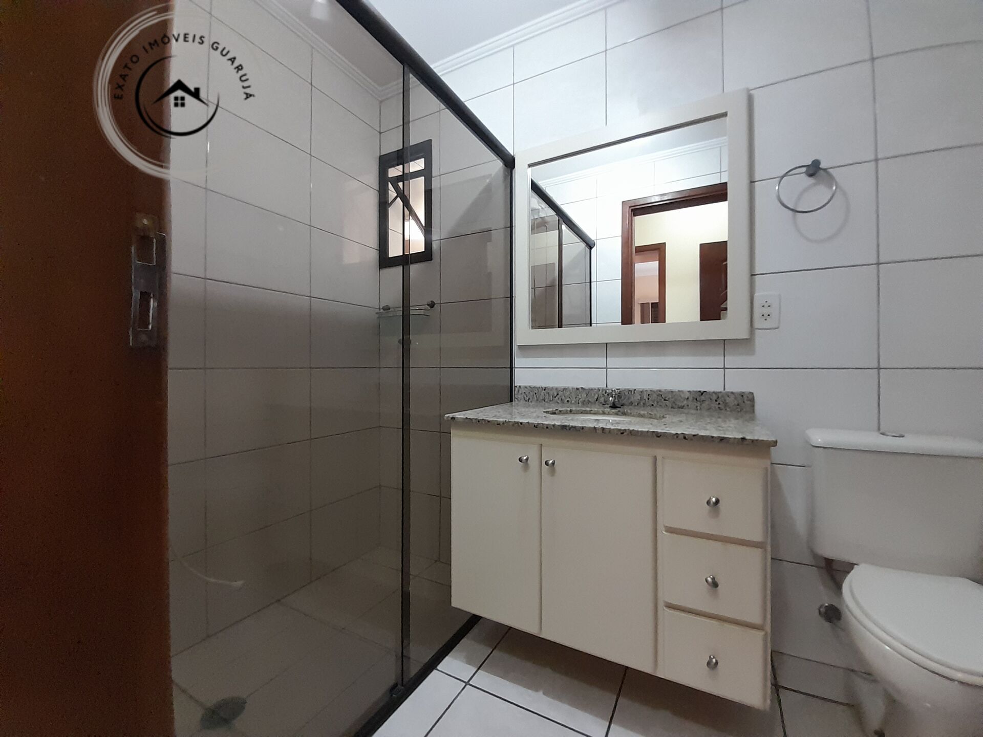 Apartamento padrão de 02 dormitórios para venda na praia da 