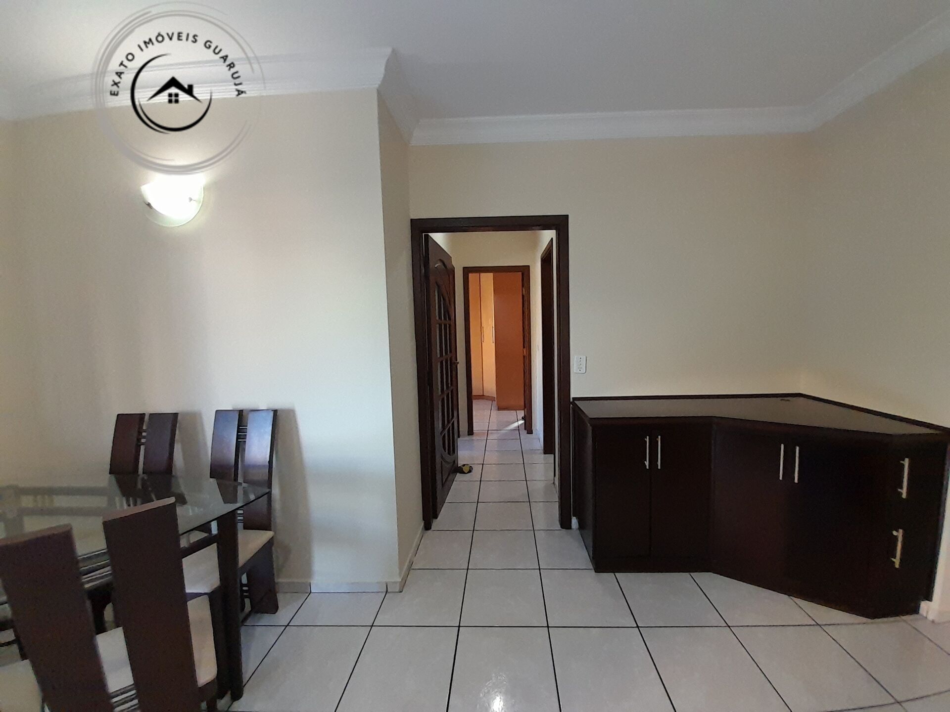 Apartamento padrão de 02 dormitórios para venda na praia da 