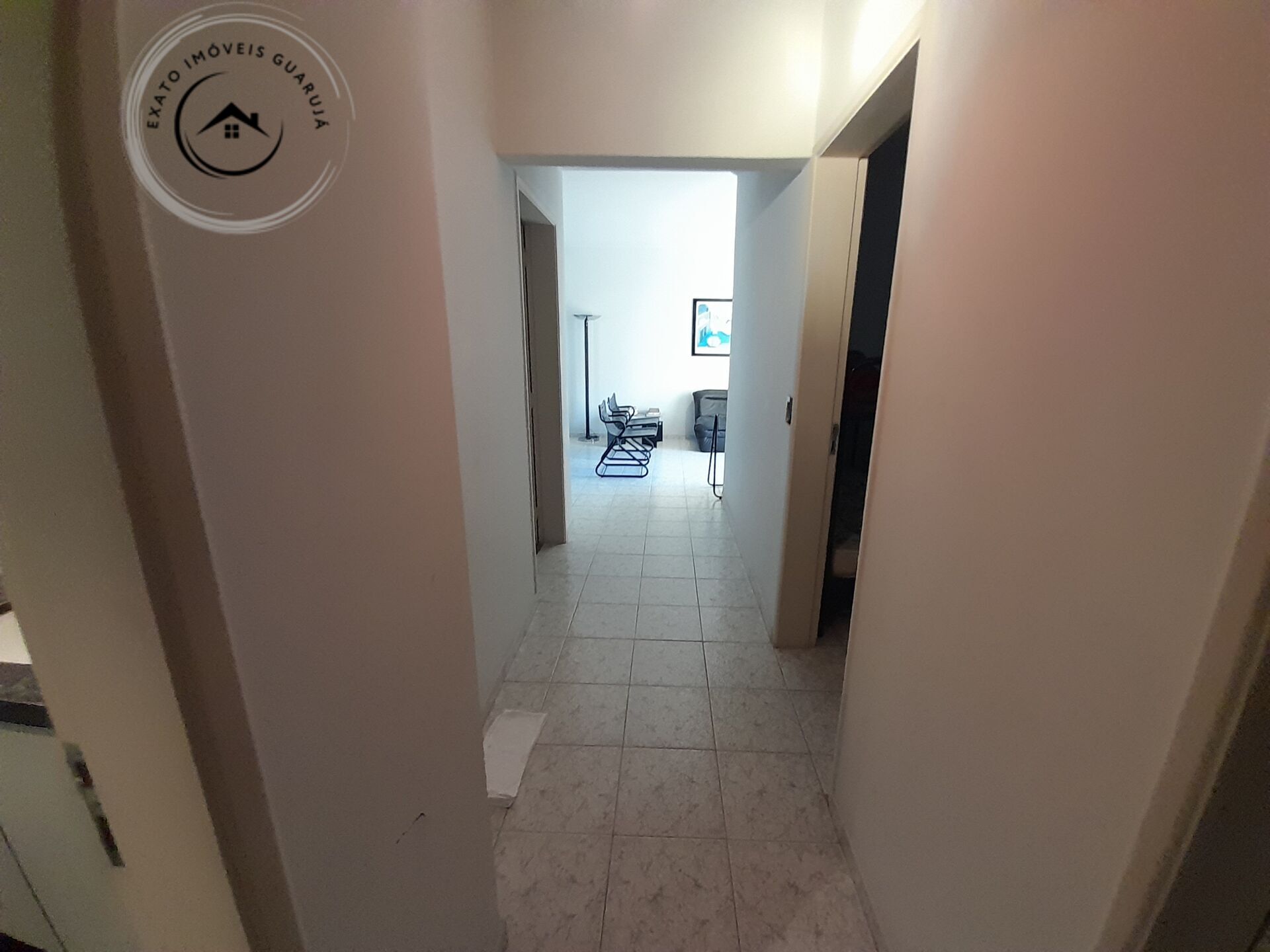 Apartamento padrão de 02 dormitórios para venda na praia da 