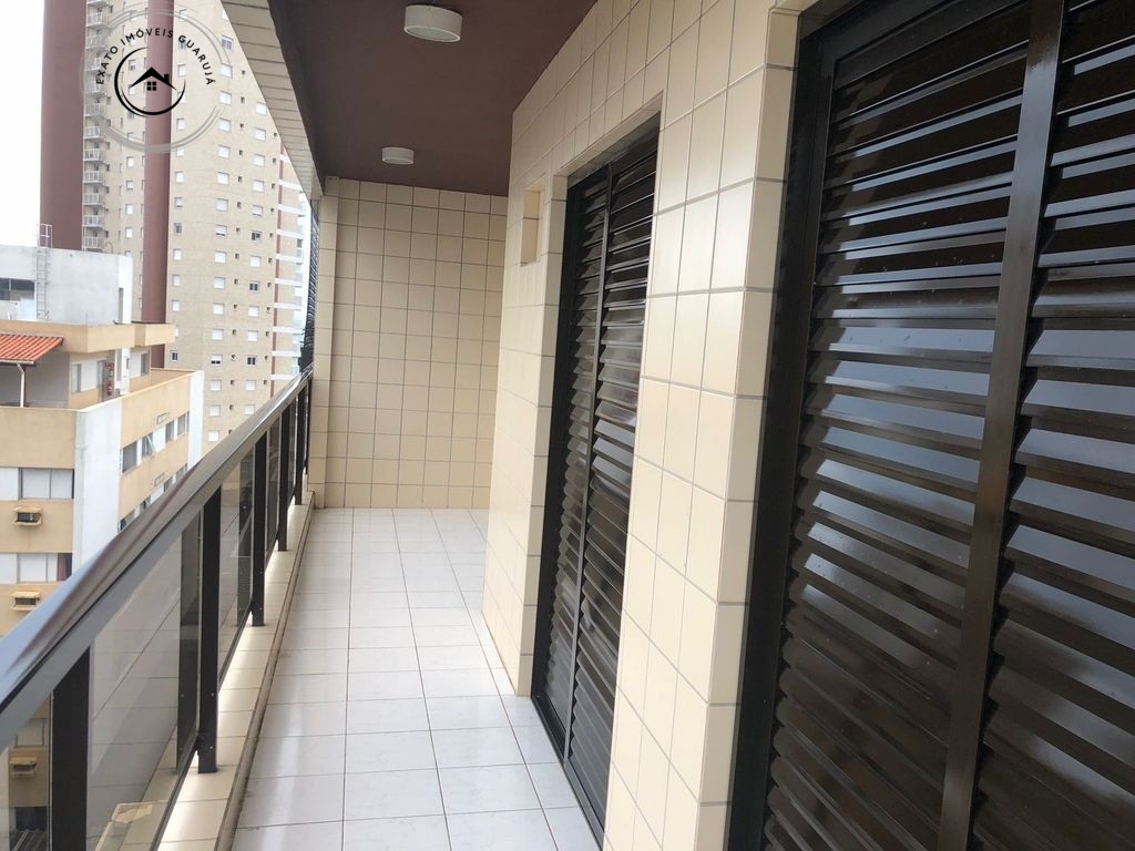 Apartamento de 02 dormitórios para locação anual na praia da